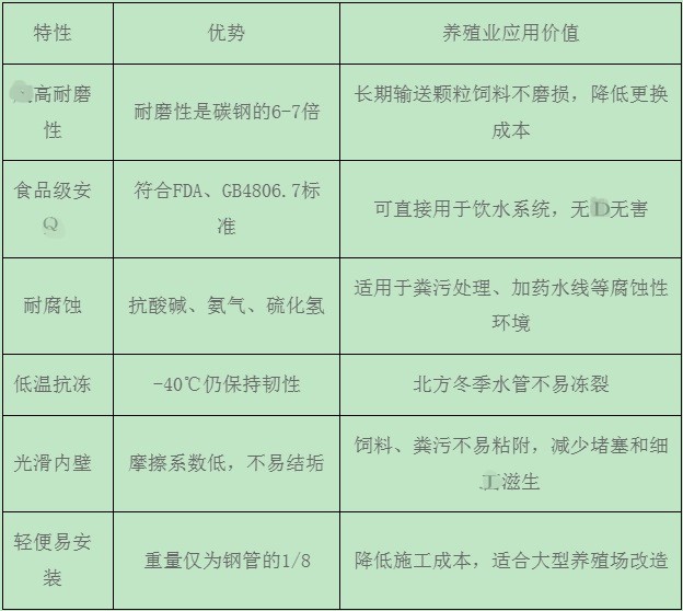 2eb5f3d2-5fd5-45dc-9464-a37fd6181d43.jpg